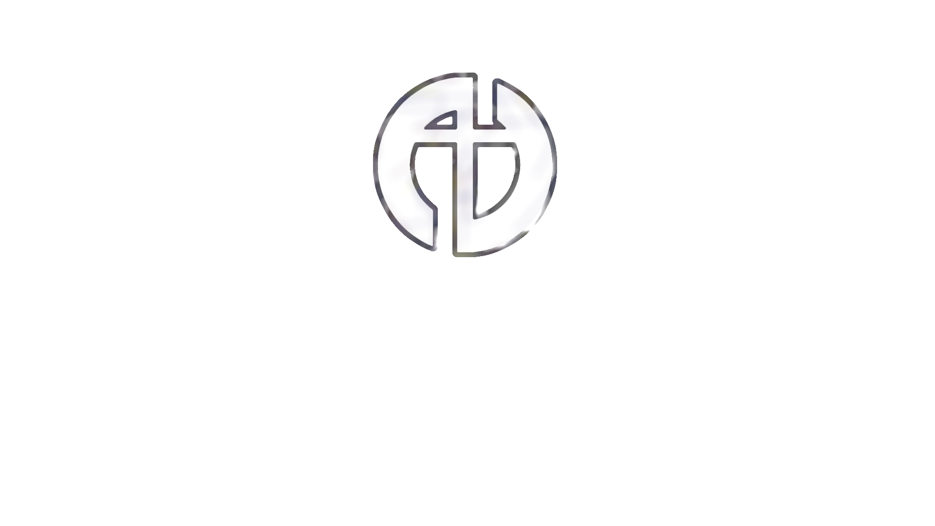 NoobsOuT